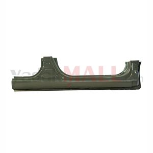 رکاب راست ریو 2014
